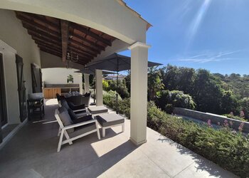 Top Holiday Homes | Bed and breakfast