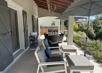 Top Holiday Homes | Bed and breakfast