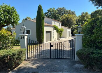 Top Holiday Homes | Bed and breakfast