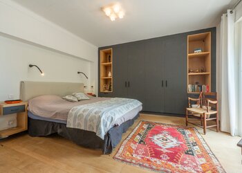 Top Holiday Homes | Bed and breakfast