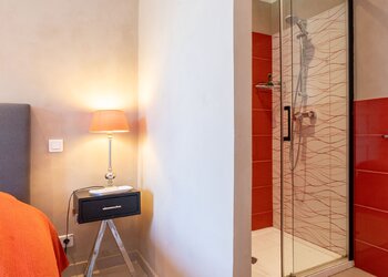 Top Holiday Homes | Bed and breakfast