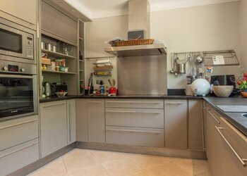 Top Holiday Homes | Bed and breakfast