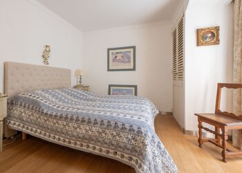 Top Holiday Homes | Bed and breakfast