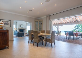 Top Holiday Homes | Bed and breakfast