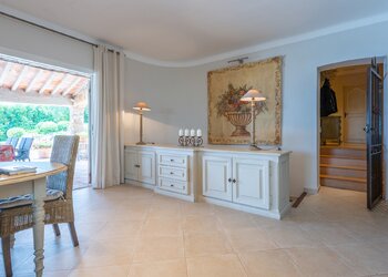Top Holiday Homes | Bed and breakfast
