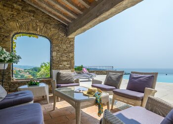 Top Holiday Homes | Bed and breakfast