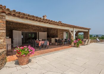 Top Holiday Homes | Bed and breakfast