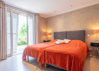 Top Holiday Homes | Bed and breakfast