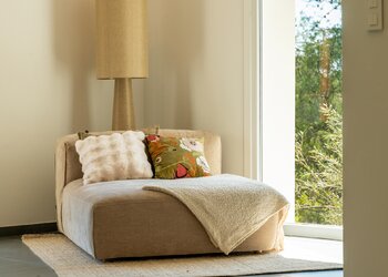 Top Holiday Homes | Bed and breakfast