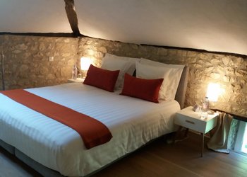 Top Holiday Homes | Bed and breakfast
