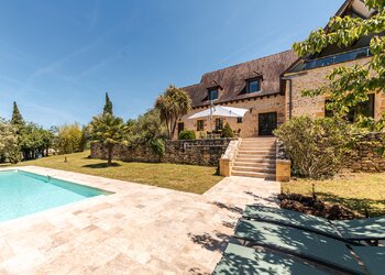 Top Holiday Homes | Bed and breakfast