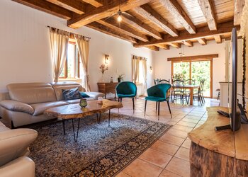 Top Holiday Homes | Bed and breakfast