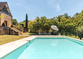 Top Holiday Homes | Bed and breakfast