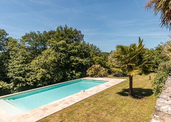 Top Holiday Homes | Bed and breakfast