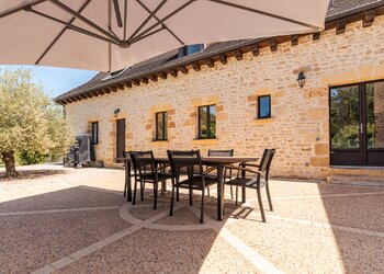 Top Holiday Homes | Bed and breakfast