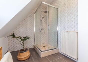 Top Holiday Homes | Bed and breakfast