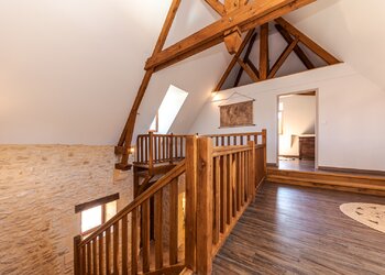 Top Holiday Homes | Bed and breakfast