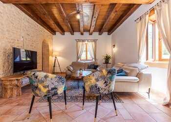 Top Holiday Homes | Bed and breakfast