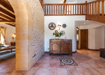 Top Holiday Homes | Bed and breakfast