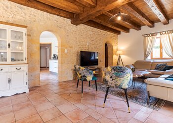 Top Holiday Homes | Bed and breakfast