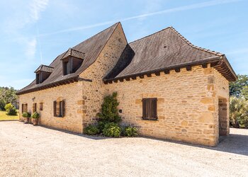 Top Holiday Homes | Bed and breakfast