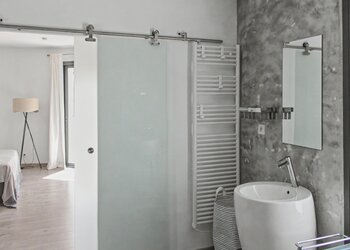 Top Holiday Homes | Bed and breakfast