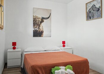 Top Holiday Homes | Bed and breakfast
