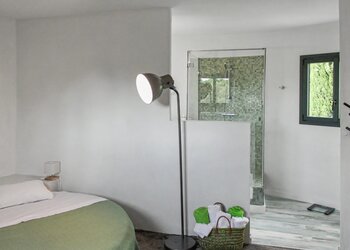 Top Holiday Homes | Bed and breakfast