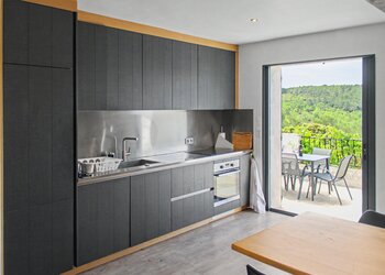 Top Holiday Homes | Bed and breakfast