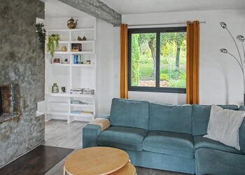 Top Holiday Homes | Bed and breakfast