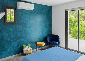 Top Holiday Homes | Bed and breakfast