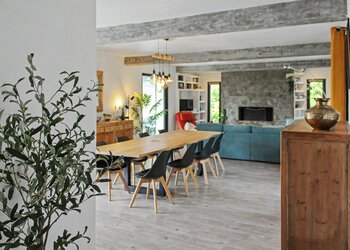 Top Holiday Homes | Bed and breakfast