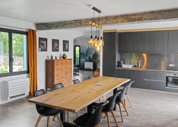 Top Holiday Homes | Bed and breakfast