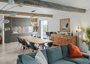 Top Holiday Homes | Bed and breakfast