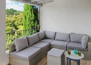 Top Holiday Homes | Bed and breakfast