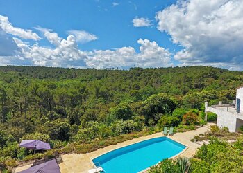 Top Holiday Homes | Bed and breakfast