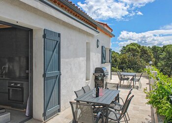 Top Holiday Homes | Bed and breakfast