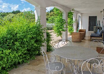 Top Holiday Homes | Bed and breakfast