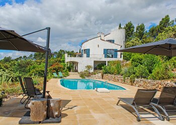 Top Holiday Homes | Bed and breakfast