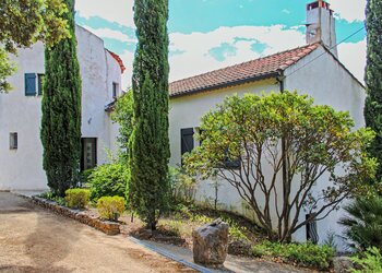 Top Holiday Homes | Bed and breakfast