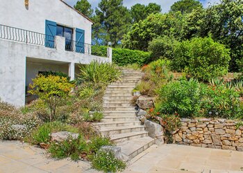 Top Holiday Homes | Bed and breakfast