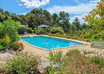 Top Holiday Homes | Bed and breakfast