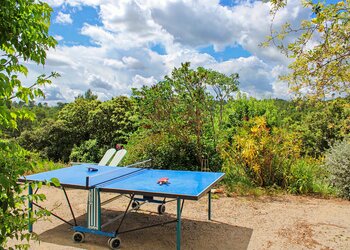 Top Holiday Homes | Bed and breakfast