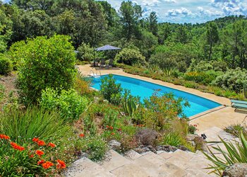Top Holiday Homes | Bed and breakfast