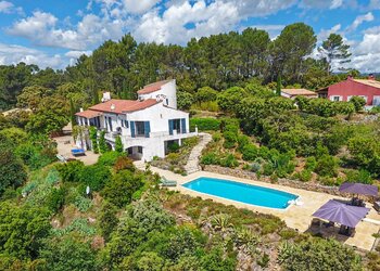 Top Holiday Homes | Bed and breakfast