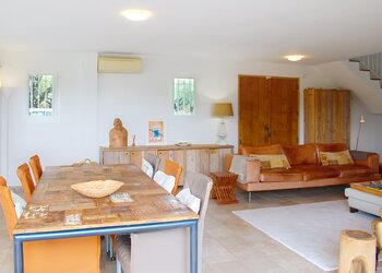 Top Holiday Homes | Bed and breakfast