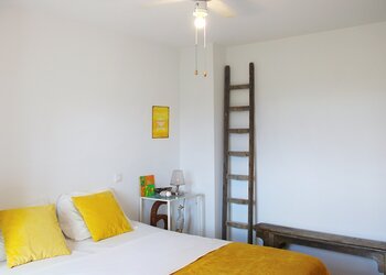 Top Holiday Homes | Bed and breakfast