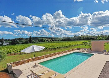 Top Holiday Homes | Bed and breakfast