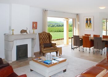 Top Holiday Homes | Bed and breakfast