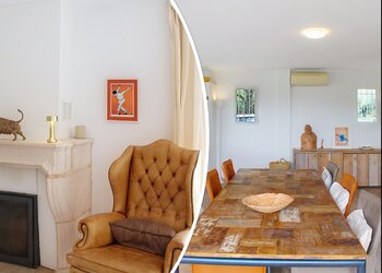 Top Holiday Homes | Bed and breakfast